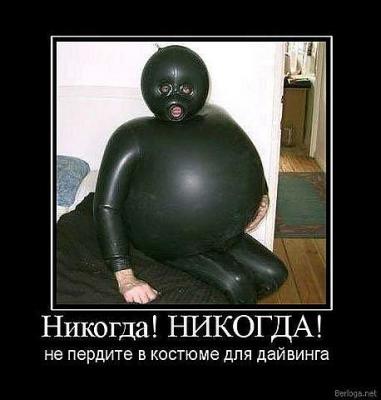 Прикрепленное изображение: getImageи.jpeg